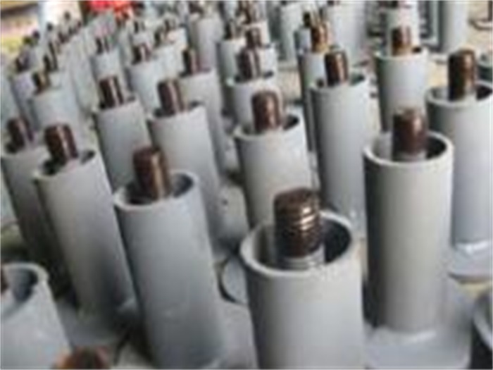 甘南螺栓球网架支托